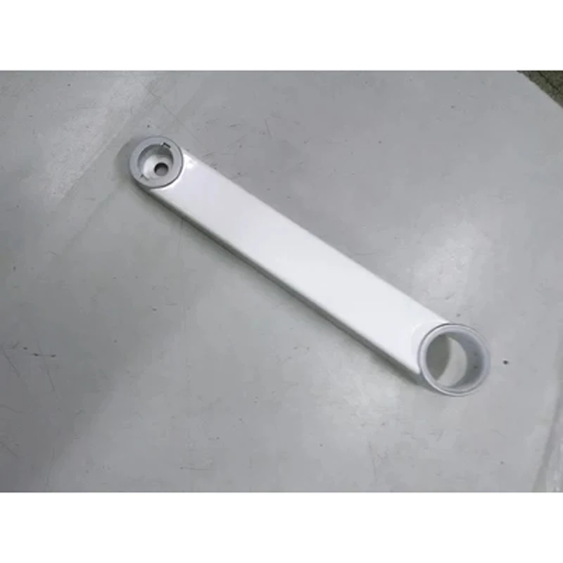 aluminum short arm for OA-7/OA-4/OA-3/OA-8/oa-9 Monitor parts monitor desktop mount accessory | Электроника