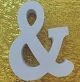 AND