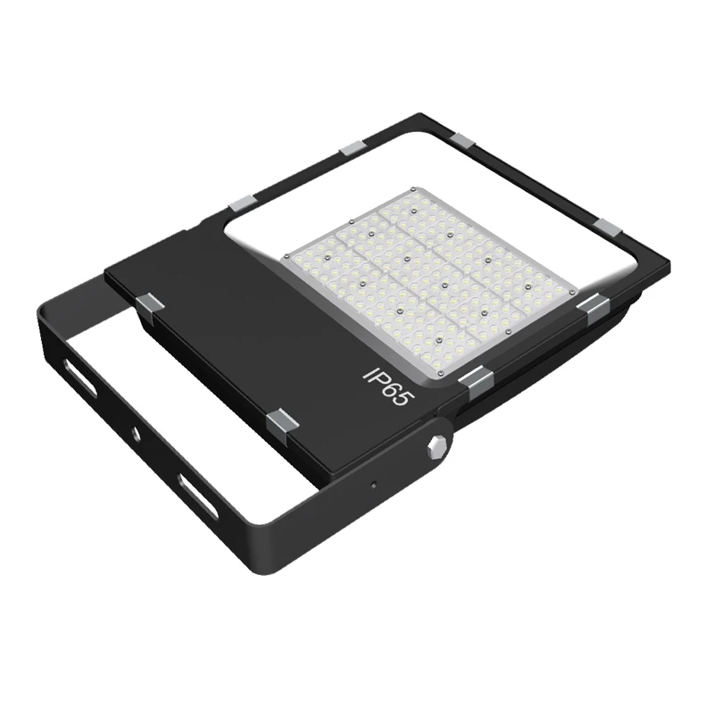 150W waterproof led project lamp 5 years warranty led flood lighting good high brightness 3030 led flooding