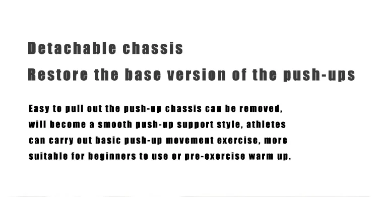 11559185749_165799227