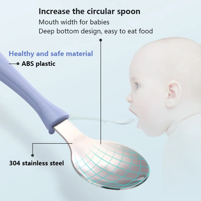 child-spoon-2