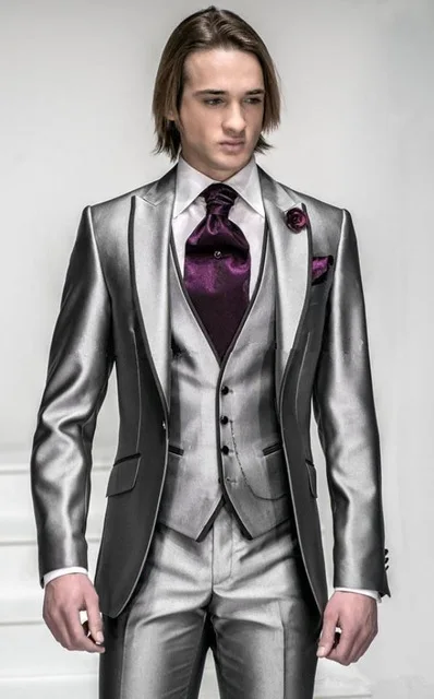2017-Nouveau-Italien-Tailcoat-Conception-Hommes-Costumes-Pour-Le-Mariage-De-Bal-veste-Pantalon-Gilet-Slim.jpg_.webp_640x640 (6)