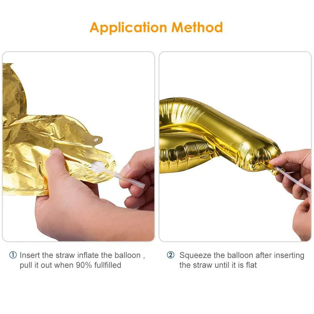 12023686500_485243109