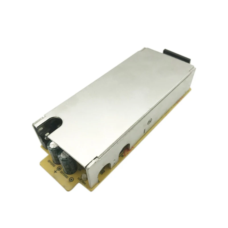 AC 100 V-240 V 100V 220V DC/DC 12 В автомобильного прикуривателя AC/DC Мощность конвертер адаптер Инвертор Питание трансформатор 12 вольт