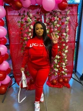 Mishell 30 32 34 40 pulgadas pelo recto malayo de la armadura mechones con Frontal extensiones de cabello humano mechones con cierre Frontal