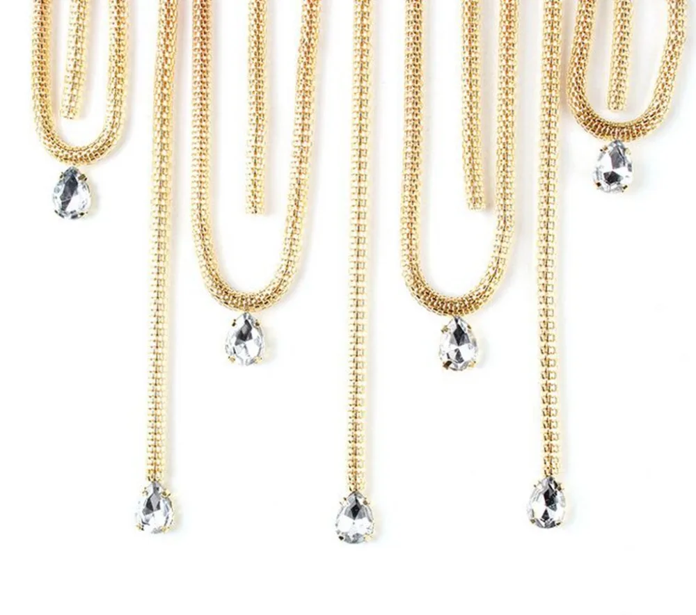 necklaces chokers (2)