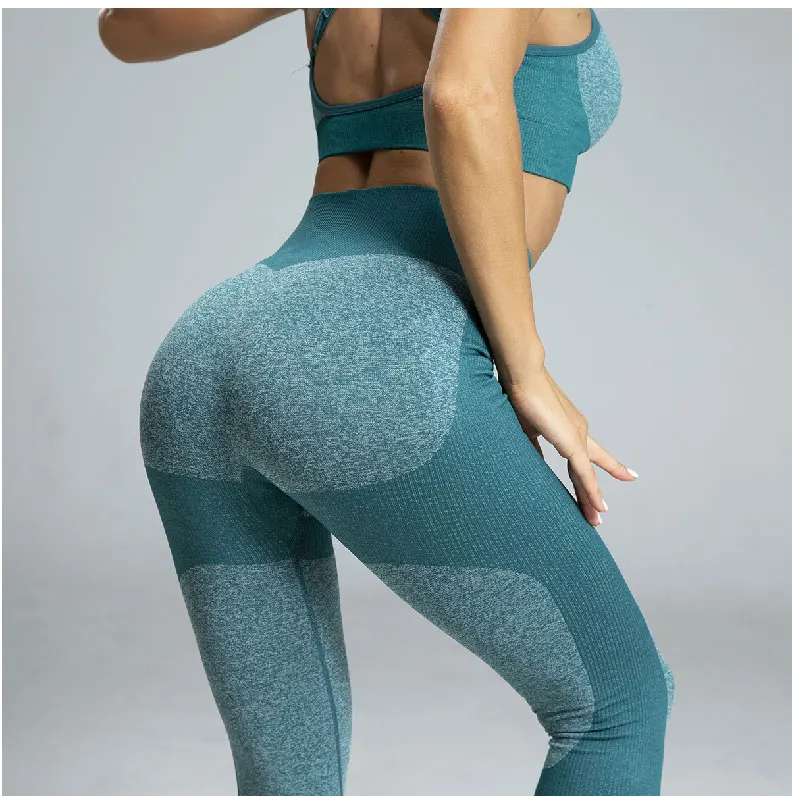 yogo-pants-2_27