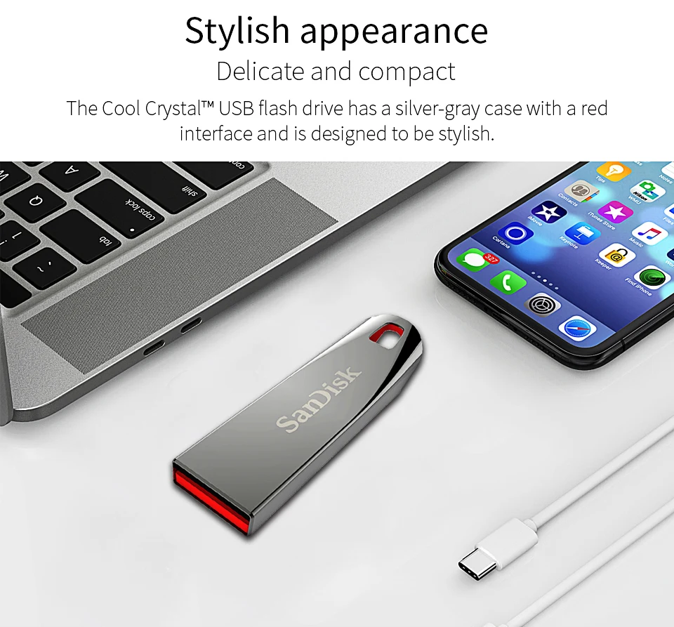 详情_02