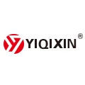 YIQIXIN Store