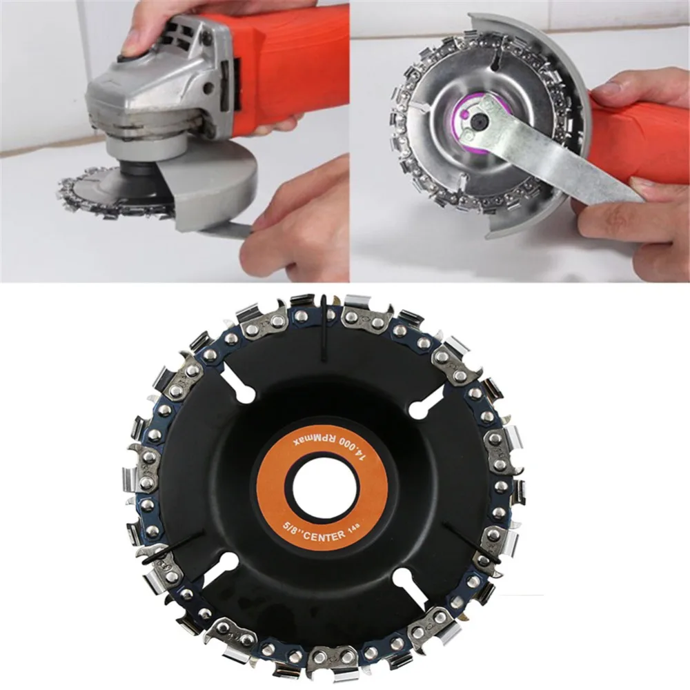 8f52a777ef3506c57e54b48fb7cf2dcb