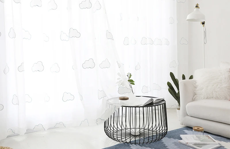 TB2m9TxrpOWBuNjy0FiXXXFxVXa_!!162585073