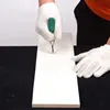 Construction Tools