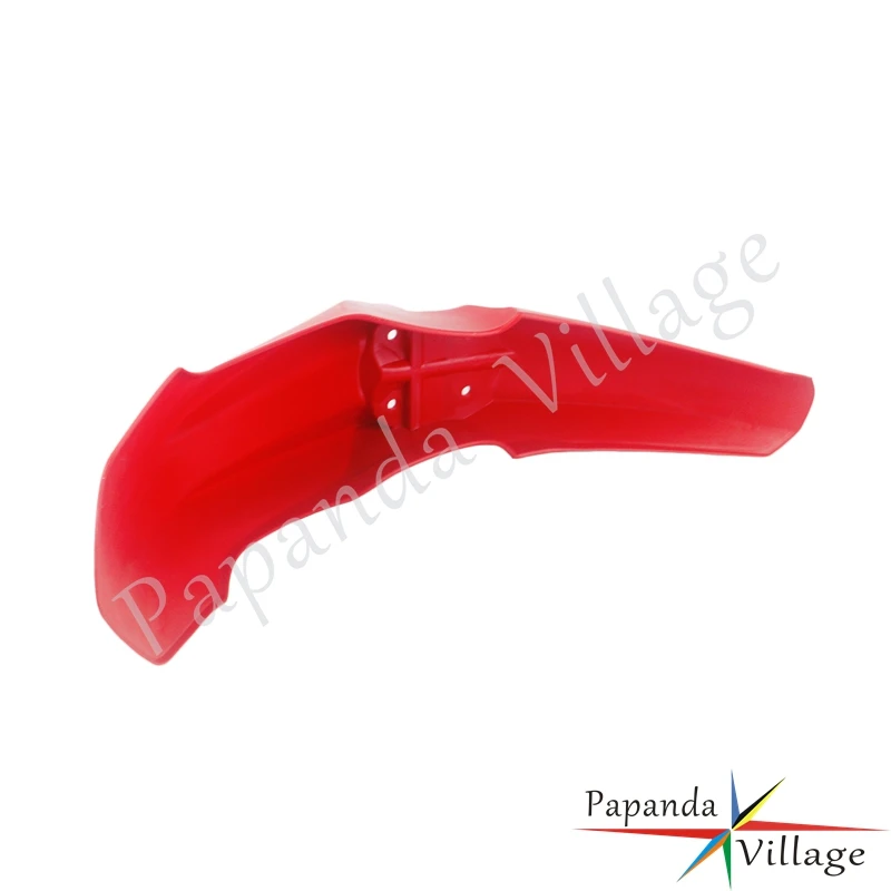 FD-139-RD (9)