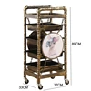 Commercial Furniture