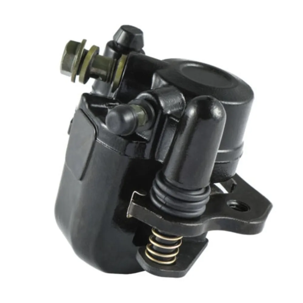 QC113200-C-20100906-1