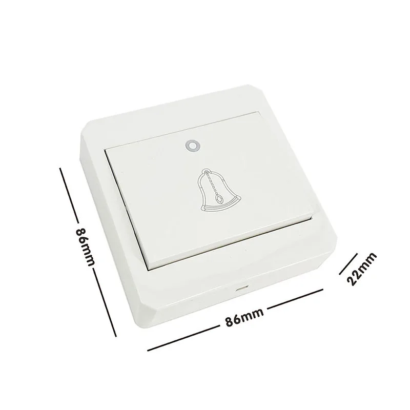 Tool pieces for DIY learning board