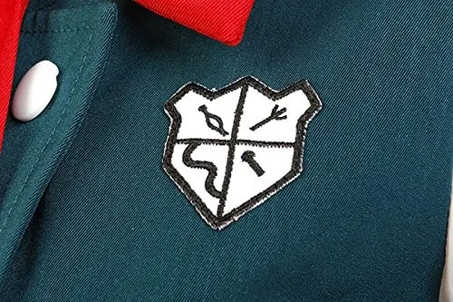 HTB1BaimdoKF3KVjSZFEq6xExFXaU