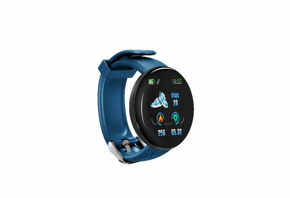 TWISTER. CK Bluetooth Смарт часы для мужчин кровяное давление круглые умные часы для женщин часы водонепроницаемый спортивный трекер для Android iOS