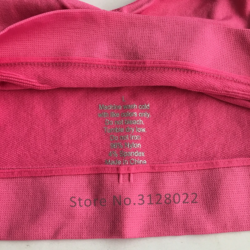 2345_image_file_copy_2