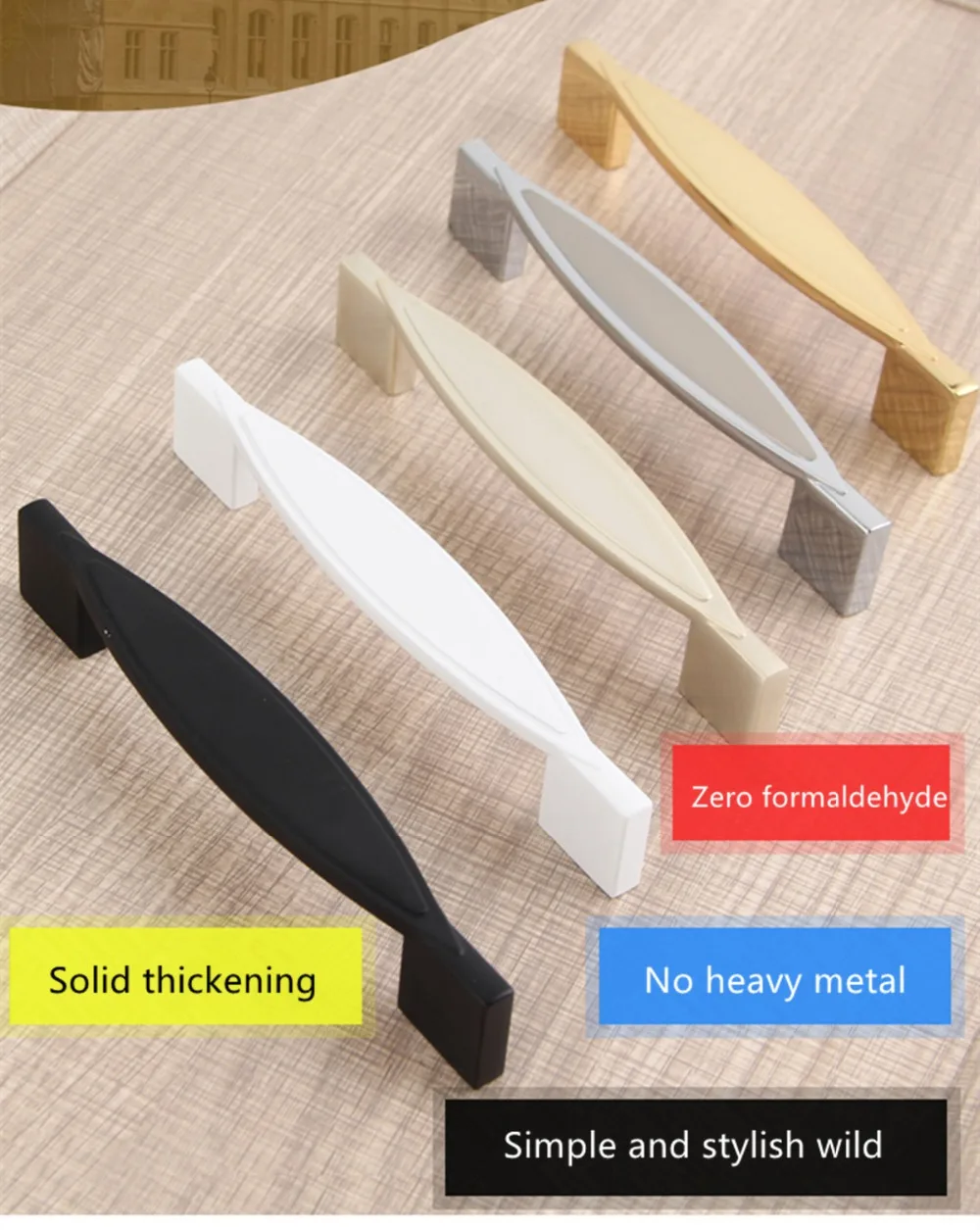 TB2Zw6ClL6H8KJjy0FjXXaXepXa_!!3471827490_副本