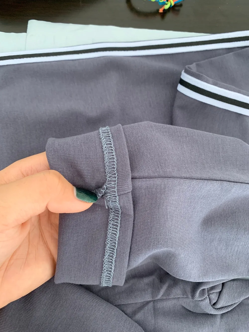 1541de6ad2684395d5600789ffbd7db