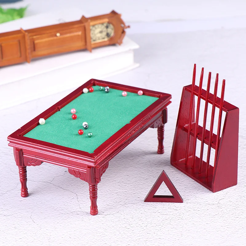 https://ae01.alicdn.com/kf/H0c1264e8725c4a87b497ba143b00ff39n/1-12-Dollhouse-Miniature-Billiards-Wood-Pool-Table-Set-Doll-Furniture-Model-Toy-Doll-House-Billiard.jpg