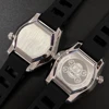 Men's Watches