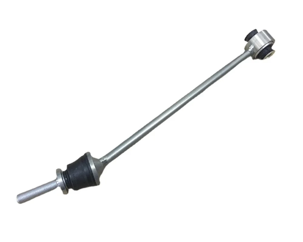 

Anti Roll Bar Stabiliser Rod Strut For Mercedes-Benz GL-Class W166 GL350GL400 GL450 GL500 GL550 2014-2016