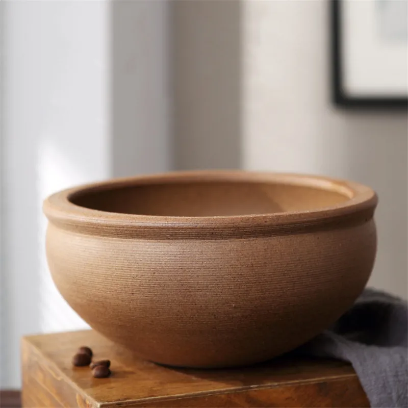 Jingdezhen      Ʈ Succulents Ĺ  繫  ȭ    Ȩ ׸