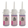 Gym Treadmill Maintenance Silicone Oil Efficient Treadmill Lubricant Oils Treadmill Lubricant Running Machine Lubricants 1