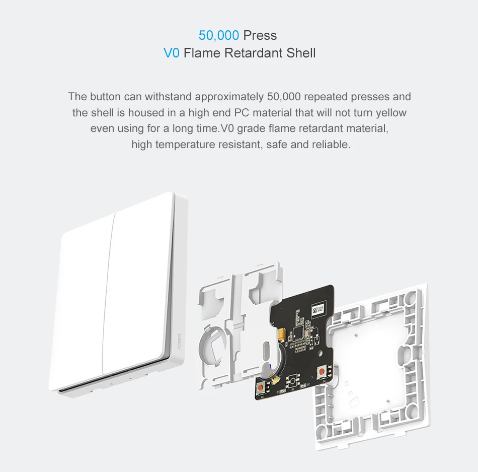 aqara switch desc3