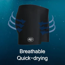 Шорты для плавания, плавки для мужчин, пляжная одежда, плавки, боксеры, быстросохнущие шорты для плавания, дышащая одежда для плавания, одежда для серфинга