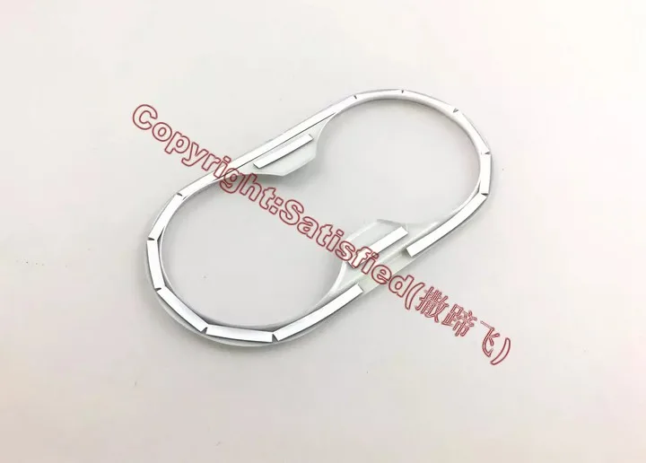 17A4L.qsbk-5