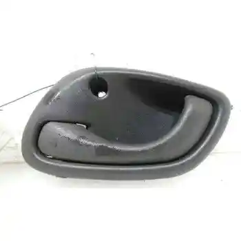 

8310281A11T01 HANDLE INNER FRONT LEFT SUZUKI JIMNY SN (FJ)