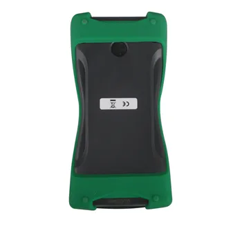

OEM V1.111 Tango Key Programmer with All Software