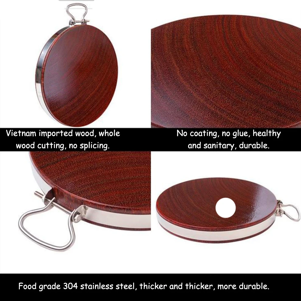 https://ae01.alicdn.com/kf/H0c12d7b3e9394e779ce5f581ecf13623q/33CM-Vietnam-Red-Iron-Wood-Cutting-Board-Mildew-Proof-Antibacterial-Whole-Wood-Double-Side-Cutting-Board.jpg