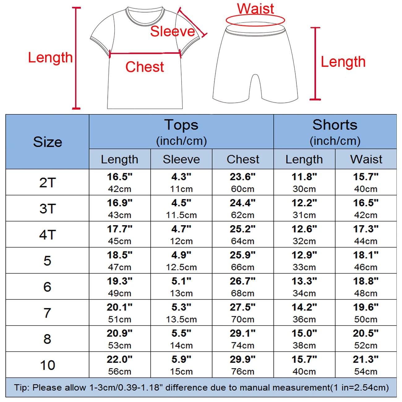 pijama de algodão com bombeiro, pijama masculino,