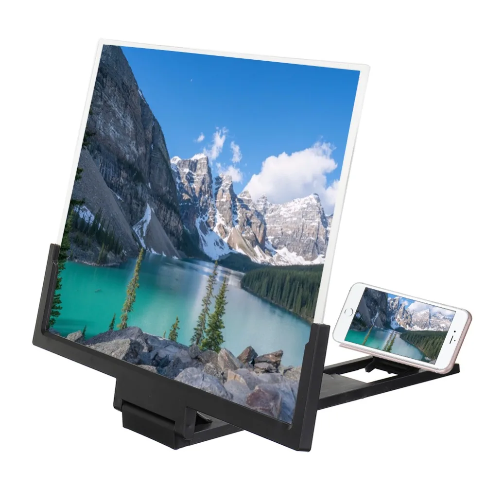 400d2480c7604093d1cf6bc35eeadf00 (1)