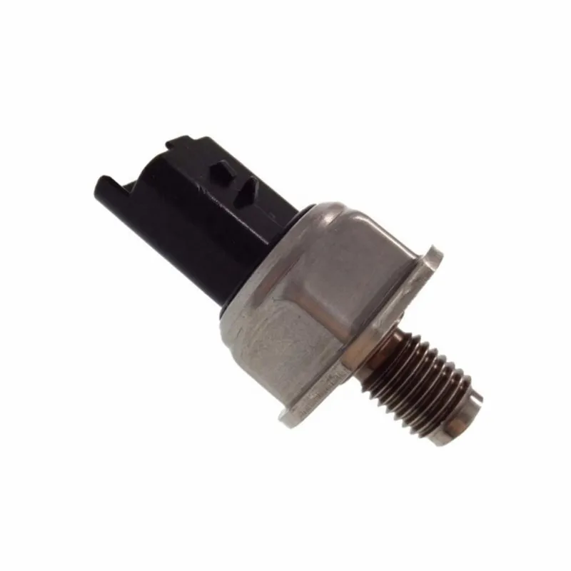 

55PP03-01 55PP0301 9307Z507A Diesel System Fuel Rail Pressure Regulator Sensor For Ford SsangYong Rexton Renault