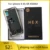 OLED Pantalla для Iphone X XS MAX XR 11 Pro Max Screen Display Digitizer Assembly Замена для GX HEX Ture tone LCD 11pro