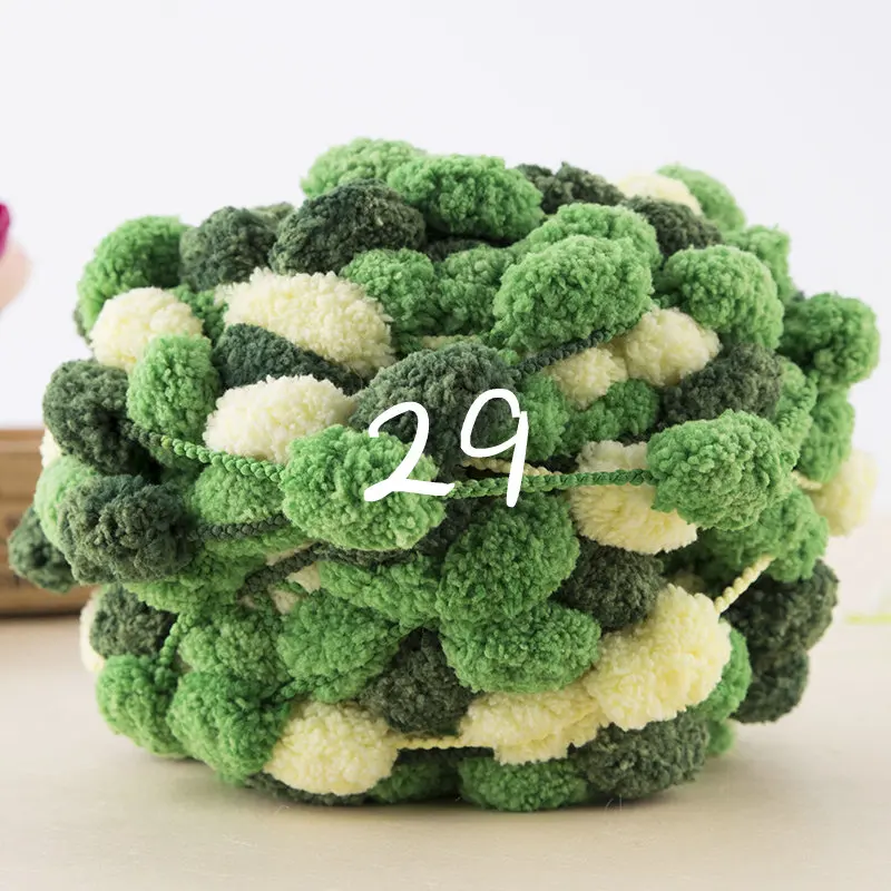 29