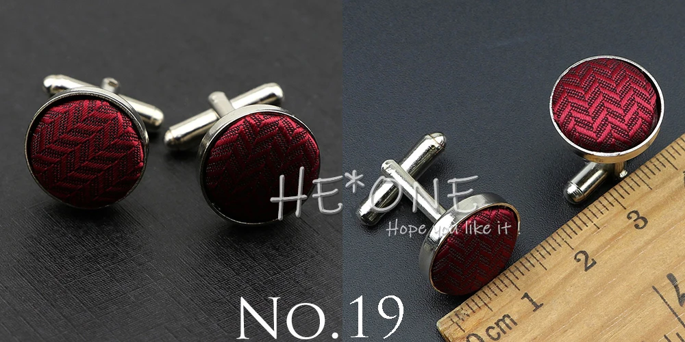 19