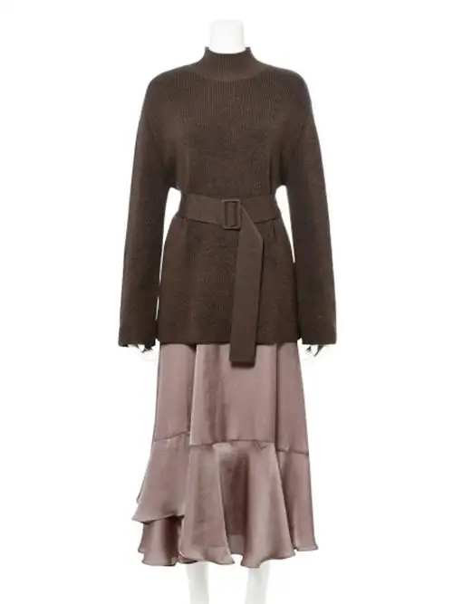 O1CN016zjdo61y4Ux99RLCO_!!3472