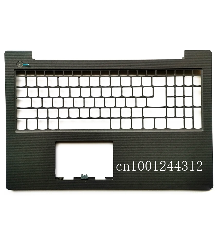 New Original For lenovo V330-15 V330-15ISK V330-15IKB LCD Rear Top Lid Back Cover / Bezel / Palmrest Bottom Base