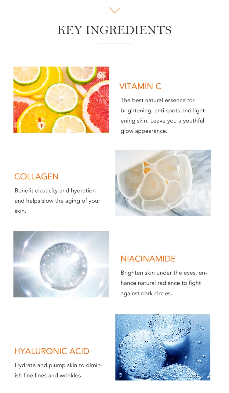 eye-cream_06