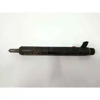

2T1Q9F593AA INJECTOR FORD FOCUS SALOON (CAK)