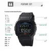 Men's Watches