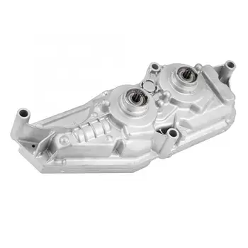 

TCU Transmission Control Module for Ford Focus/Fiesta 2011-2018 AE8Z-7Z369-F AE8Z-7Z369-B Transmission Control Module