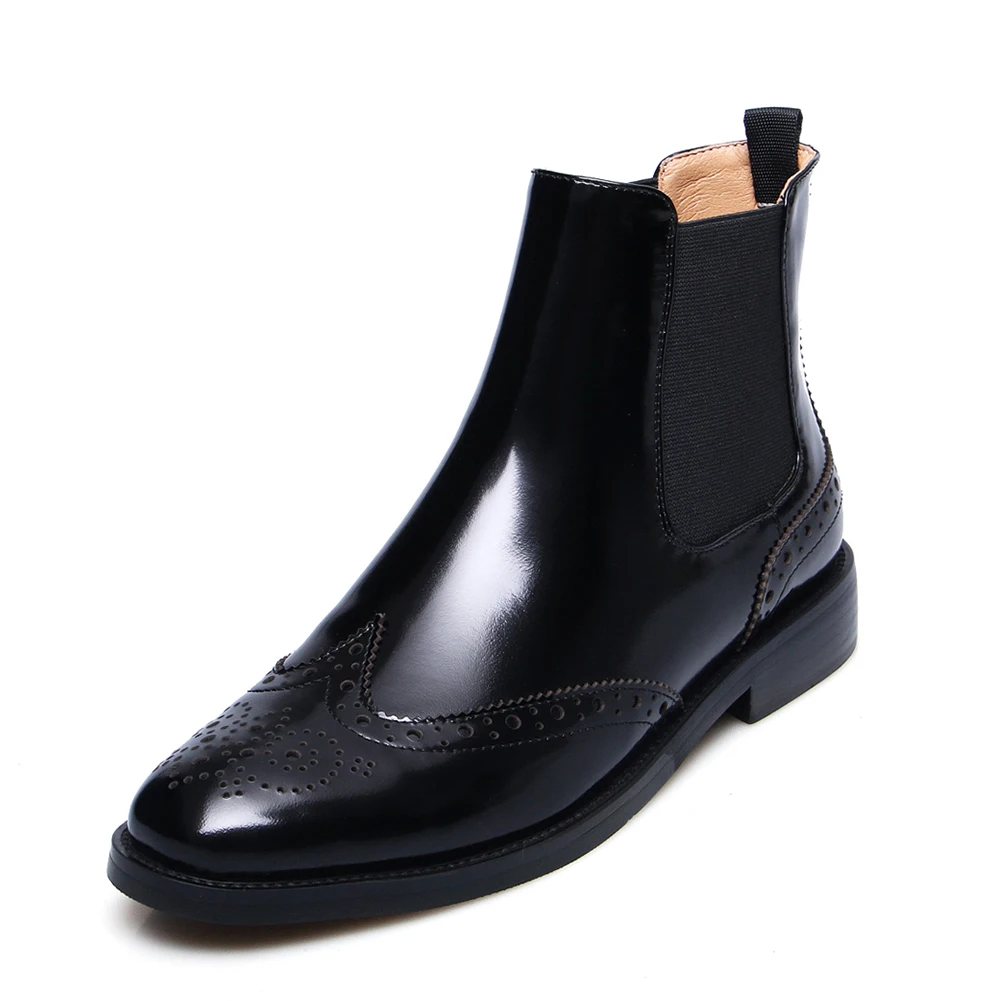 Ankle Boots| - AliExpress