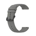 Y-Gray